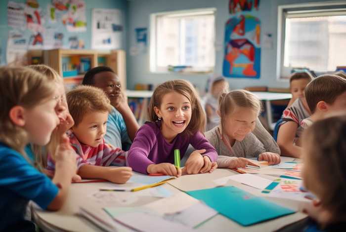 生活片段作文200字三年级、生活片段作文200字三年级上册