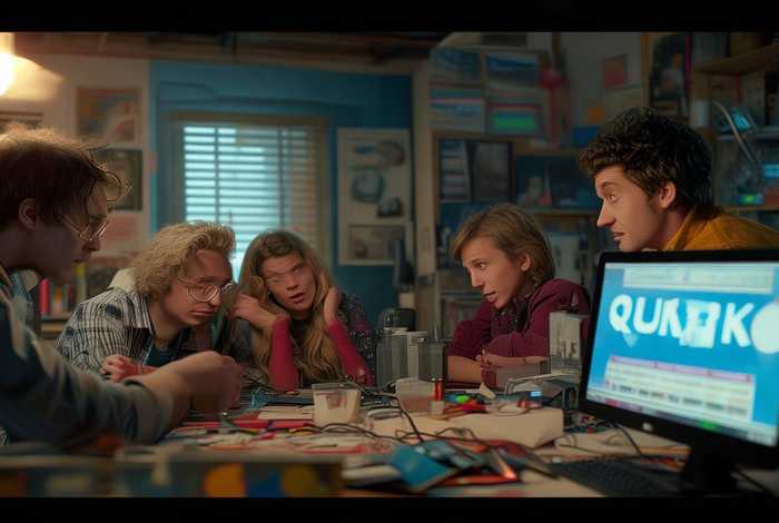 生活大爆炸英文字幕；生活大爆炸英文字幕夸克