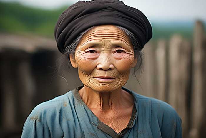 农村妇女生活照头像(农村妇女生活照头像图片大全) 农村妇女生活照头像(农村妇女生活照头像图片大全)