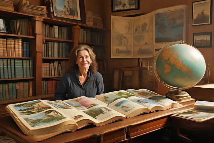 生活百科的作品 生活百科的作品怎么写