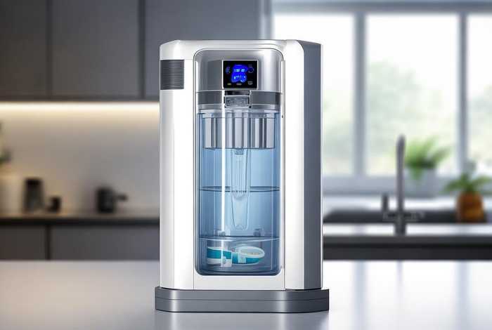 生活用水过滤水设备 生活用水过滤水设备价格