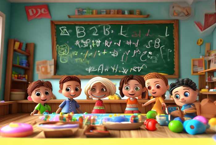 生活中的趣事绘画作品、生活中的趣事绘画作品三年级 生活中的趣事绘画作品、生活中的趣事绘画作品三年级