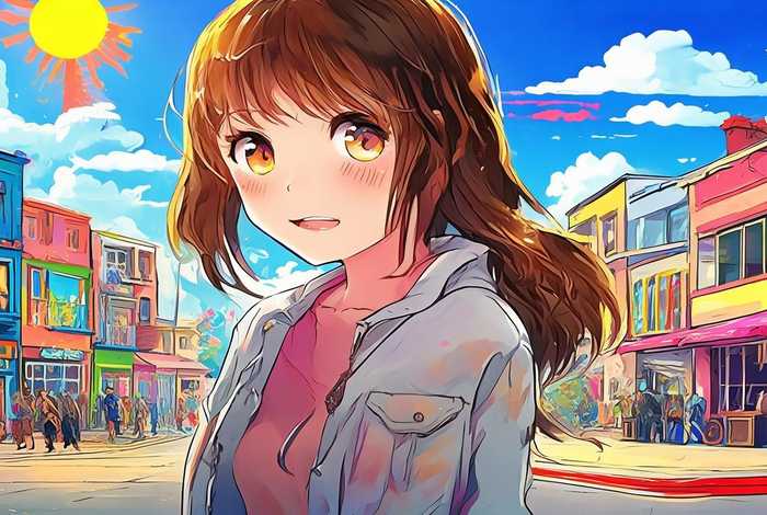 女生头像日常生活 - 女生头像日常生活动漫 女生头像日常生活 - 女生头像日常生活动漫