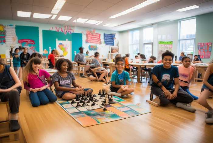 什么是课余生活方案；什么是课余生活方案的内容