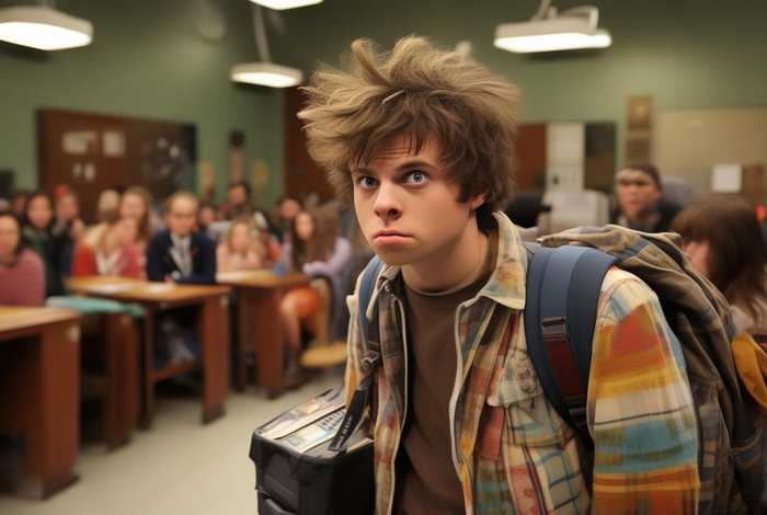 生活大爆炸zack首次出场（生活大爆炸zack出场集数）