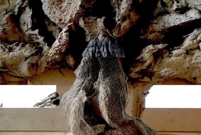 书香生活什么意思；书香生活是什么意思