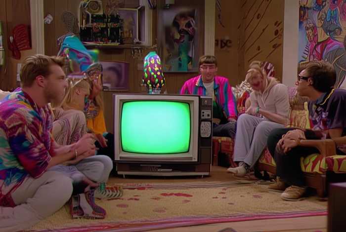 生活大爆炸第四季人人影视（生活大爆炸第四季 人人影视）