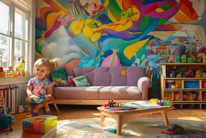 三年级我的课余生活作文200字左右(三年级我的课余生活作文200字左右怎么写) 三年级我的课余生活作文200字左右(三年级我的课余生活作文200字左右怎么写)