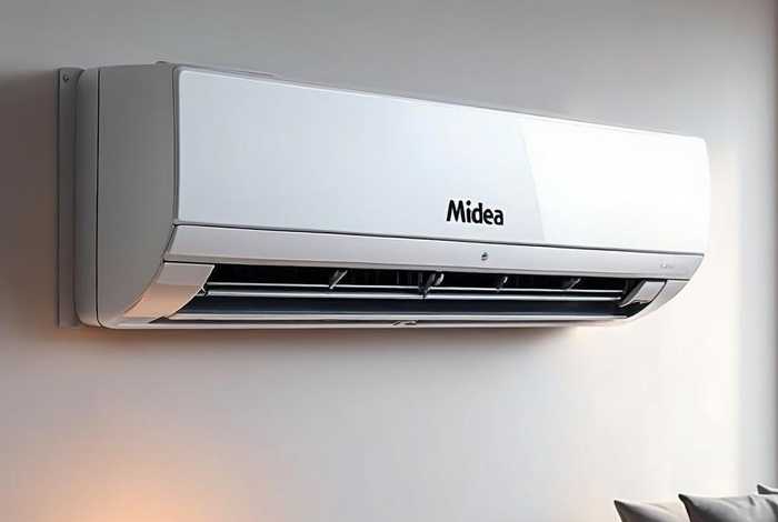 乾隆生活习惯，乾隆的生活作息