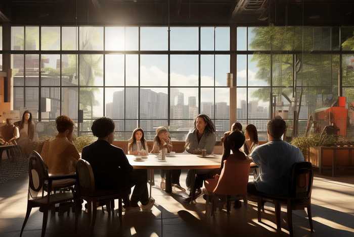 什么是生活区域(生活区是什么领域) 什么是生活区域(生活区是什么领域)