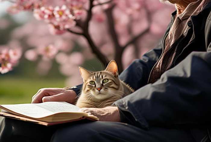 生活中的哲理小故事50字（生活中的哲理小故事50字左右）