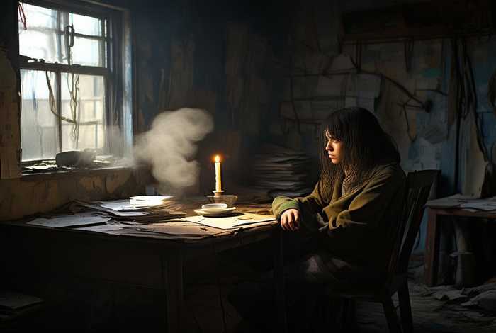 生活很辛苦是什么歌 生活很辛苦是什么歌名