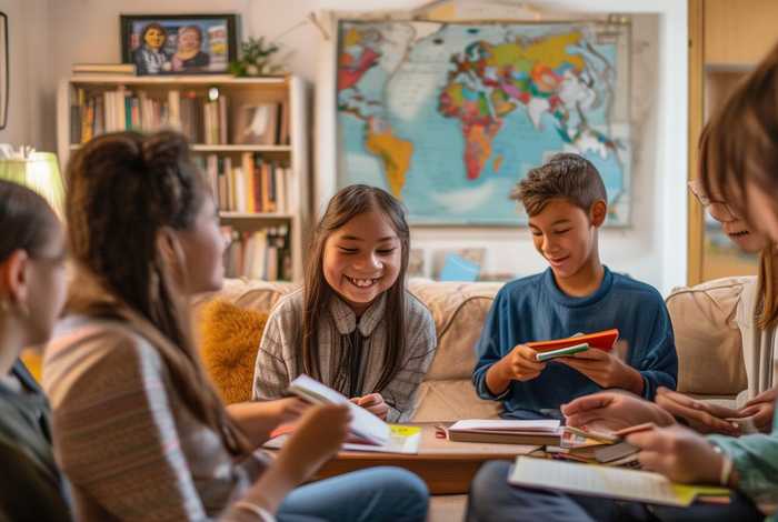 生活中常用的英语单词有哪些初中（生活中常用的英语单词有哪些初中生）