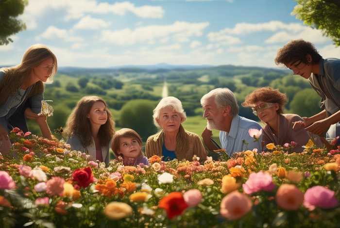 生活从不缺少美只是缺少发现美的眼睛、生活从不缺少美只是缺少发现美的眼睛作文 生活从不缺少美只是缺少发现美的眼睛、生活从不缺少美只是缺少发现美的眼睛作文