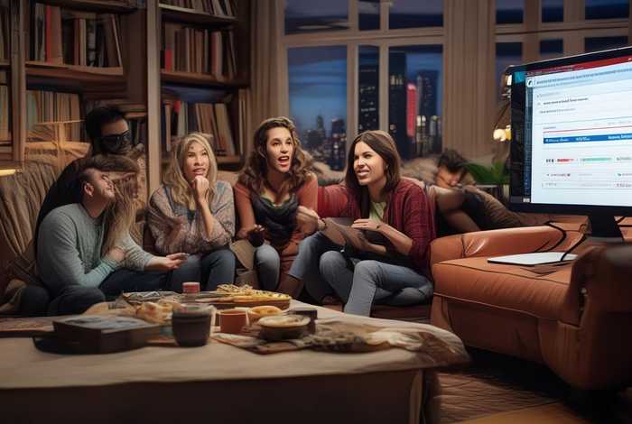 生活大爆炸mp4下载百度云（生活大爆炸mp4下载百度云资源）