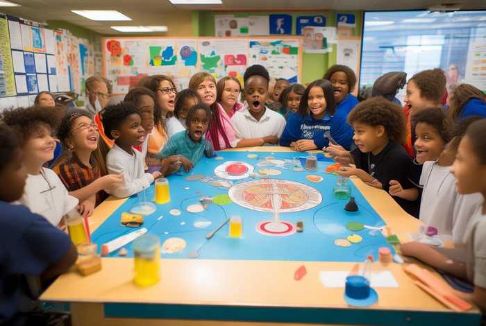 生活中的小科学作文400六年级 - 生活中的小科学作文400六年级怎么写 生活中的小科学作文400六年级 - 生活中的小科学作文400六年级怎么写