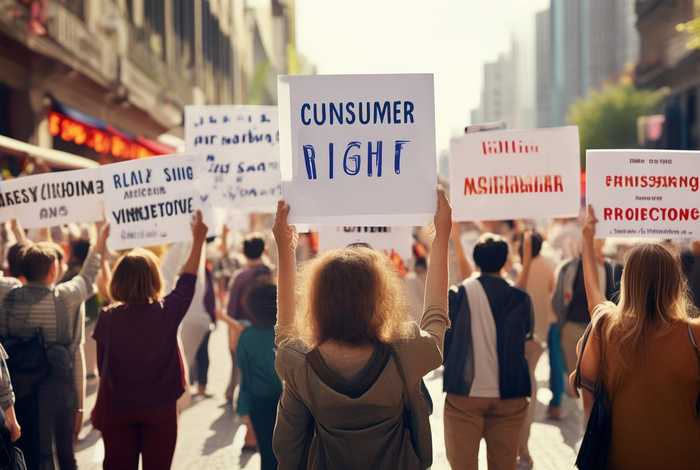 生活中的消费者权益保护，生活中的消费者权益保护有哪些