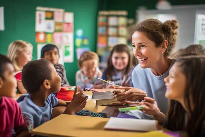 命题说话我的假日生活(老师的角度)（我的假日生活命题说话提纲）