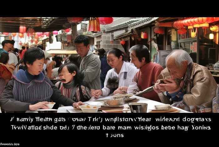 生活中常用的俗语有哪些、生活中最常用的俗语有哪些 生活中常用的俗语有哪些、生活中最常用的俗语有哪些