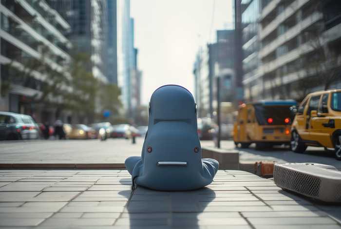 生活中有哪些噪音又如何解决 生活中有哪些噪音我们该怎么做