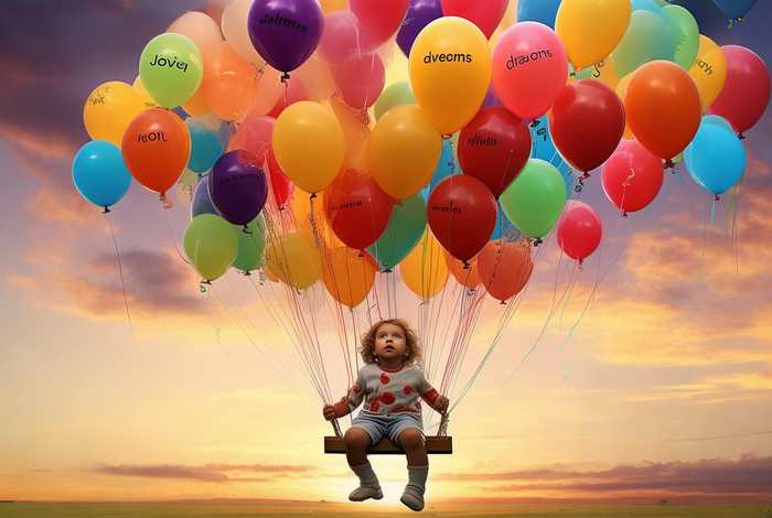 生活如什么如什么造句 生活如什么如什么造句二年级