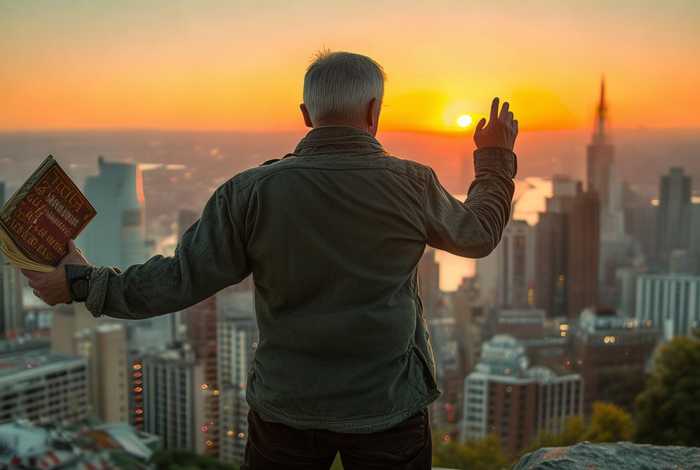 生活就是斗争英语怎么读 生活就是用英语怎么说