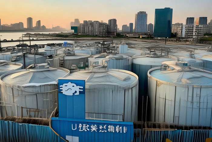 厦门生活水箱、厦门生活水箱生产厂家