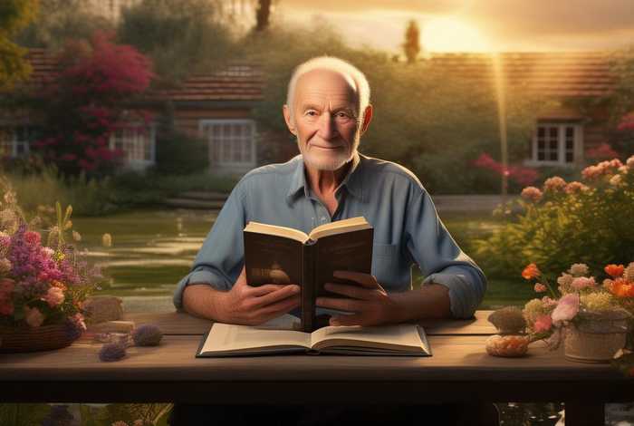 生活有度 人生添寿 面试，生活有度 人生添寿演讲稿