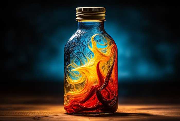 生活五味瓶酸甜苦辣咸 生活五味瓶酸甜苦辣咸作文 生活五味瓶酸甜苦辣咸 生活五味瓶酸甜苦辣咸作文