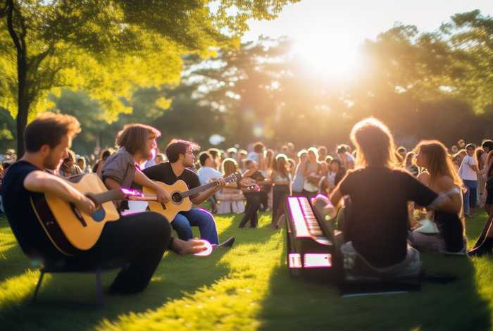 生活就是这样美好伴奏d调、生活是这样美好d调伴奏谱