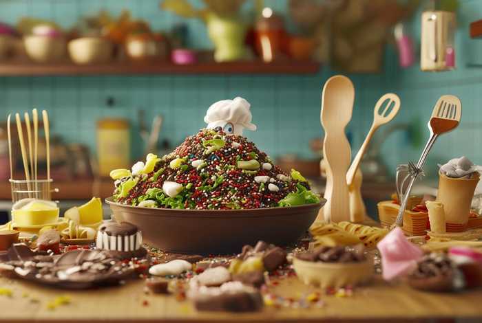 日常生活中错误的常识 - 日常生活中错误的常识有哪些