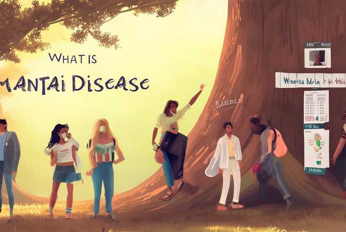 什么叫慢特病，什么叫慢特病病种有哪些