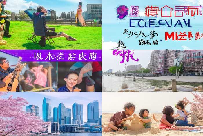 趣生活杂谈（趣味生活杂谈的视频）