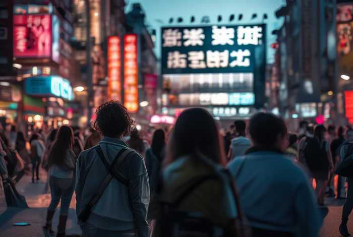 生活帮陈曦去哪了（生活帮陈曦去哪了视频）