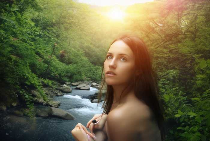 生命和生活哪个重要;生命和生活哪个重要一点 生命和生活哪个重要;生命和生活哪个重要一点