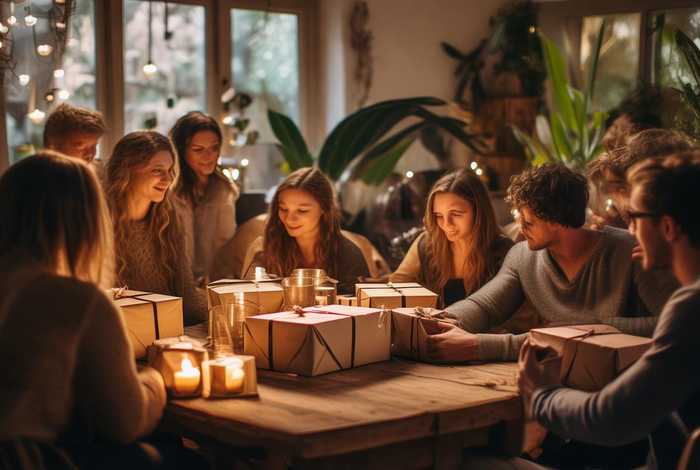 生活一定要有仪式感视频(生活要有仪式感小视频作者) 生活一定要有仪式感视频(生活要有仪式感小视频作者)