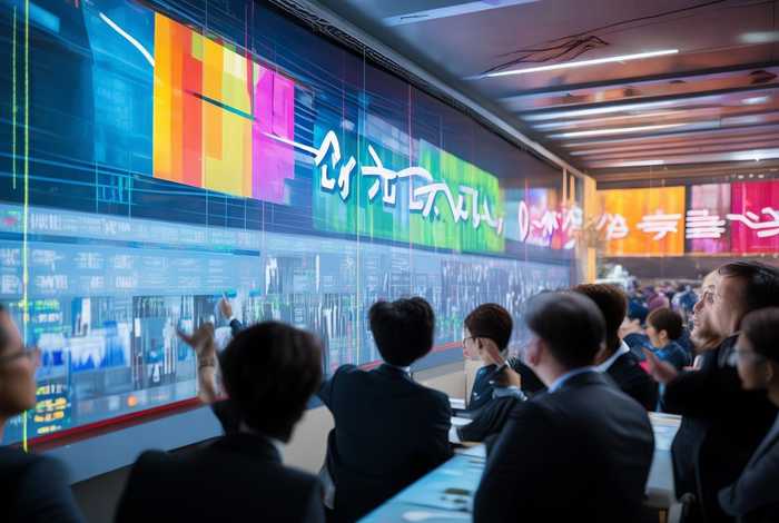 普邦股份近期是不是有新消息、普邦股份近期是不是有新消息了 普邦股份近期是不是有新消息、普邦股份近期是不是有新消息了