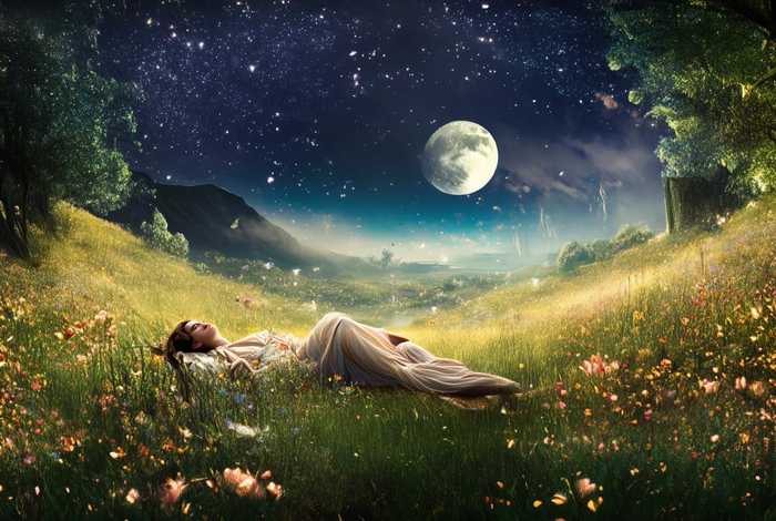 梦的生活 做梦的生活 梦的生活 做梦的生活