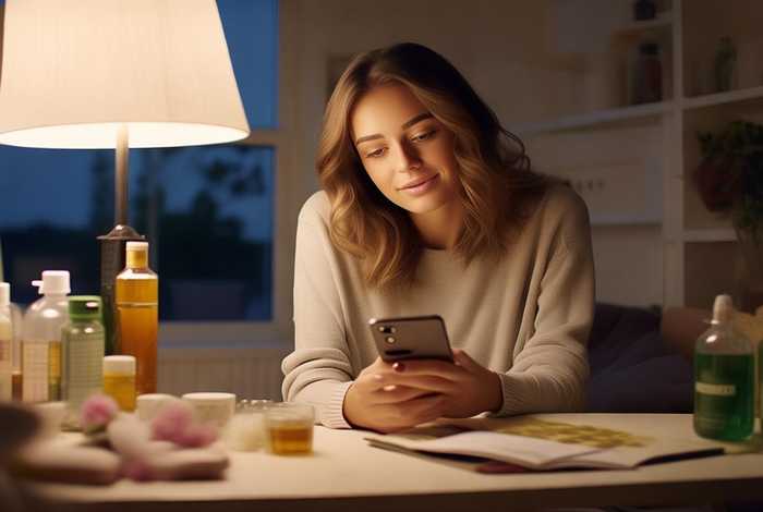 日常生活祛痘小窍门（日常生活祛痘小窍门视频）