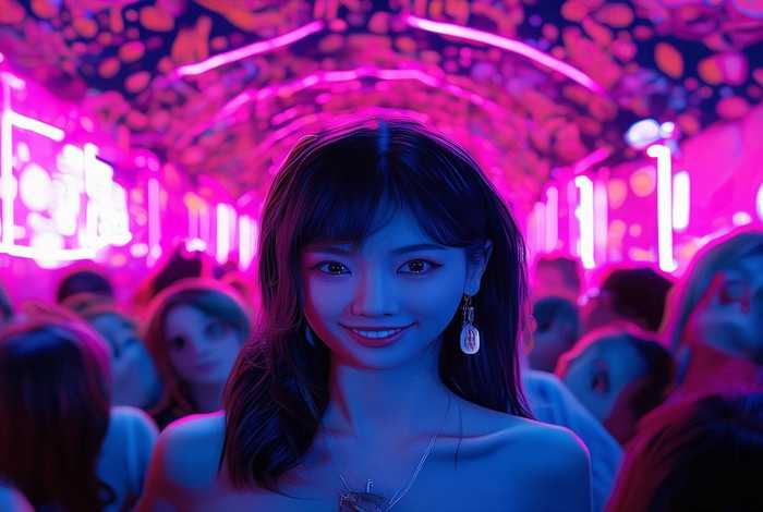 偶像私生是什么意思，偶像私生是什么意思网络用语