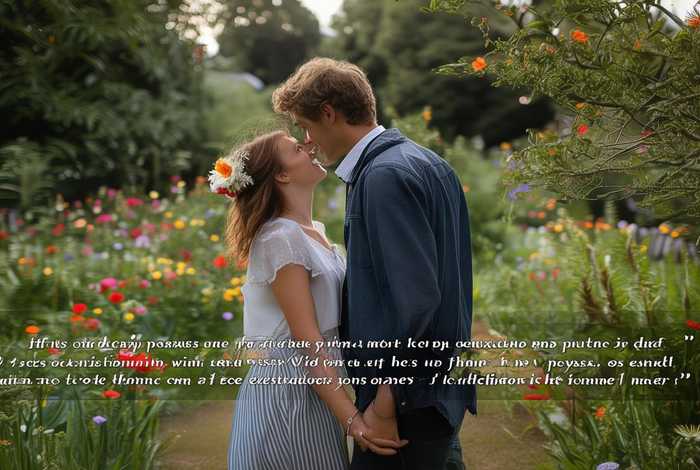 人必生活着爱才有所附丽这句话强调了什么的重要性（人必生活着爱才有附丽这句话的妙处）