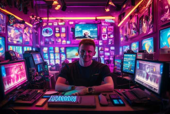 平头哥的直播生活笔趣阁(平头哥的直播生活下载) 平头哥的直播生活笔趣阁(平头哥的直播生活下载)