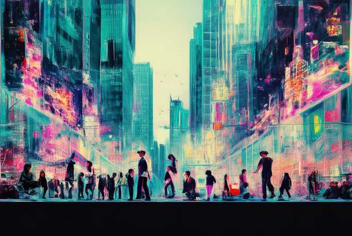 生活就是舞台mv歌词；生活就是舞台mv歌词完整版