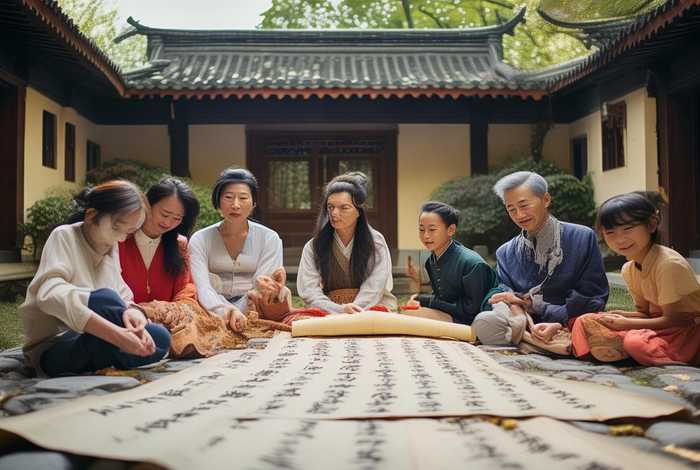 纳家是什么意思；纳家户是什么意思