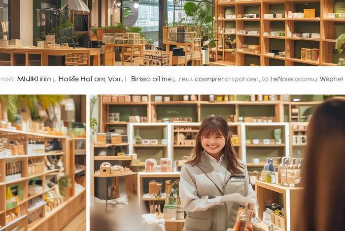 木槿生活馆价格、木槿生活馆加盟连锁店 木槿生活馆价格、木槿生活馆加盟连锁店