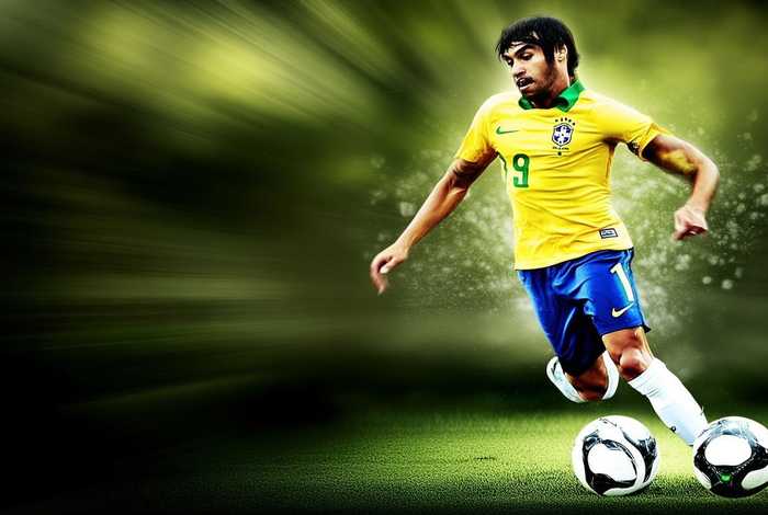 内马尔照片、内马尔照片壁纸 内马尔照片、内马尔照片壁纸