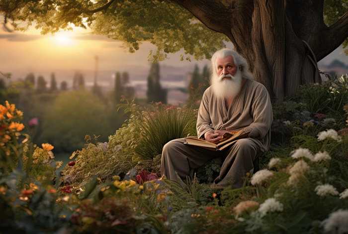 生活与哲学哲学观点整理（生活与哲学哲学观点整理作业）