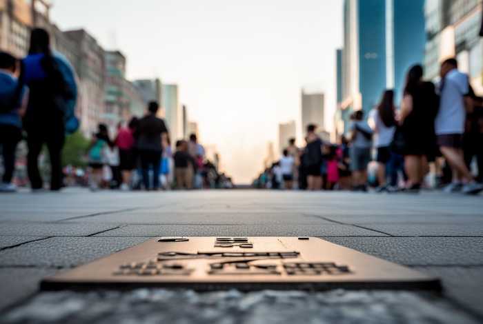 上海养老保险最低基数（上海养老保险最低缴费基数）