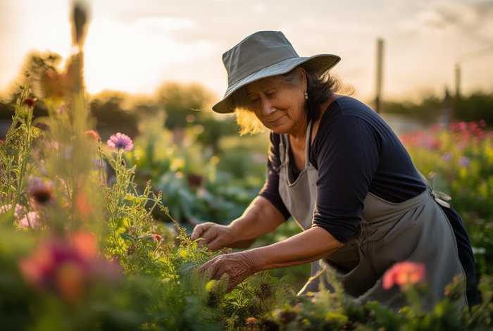 生活中默默奉献的人物事迹简介 生活中默默奉献的人物事迹简介怎么写 生活中默默奉献的人物事迹简介 生活中默默奉献的人物事迹简介怎么写