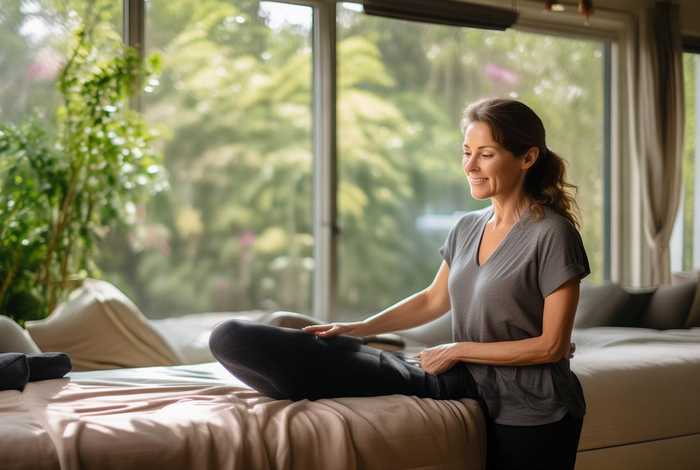 生活康复师流程、生活康复师流程工作内容